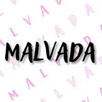 malvadas_rd