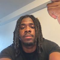 lifeofmajik