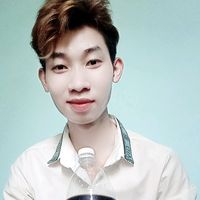 nhạc nền - Lâm Thành1458