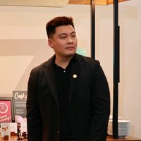 nhạc nền - Trí Điệu TVB