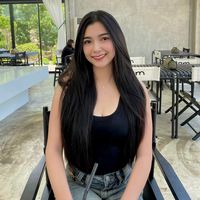 tthanya28