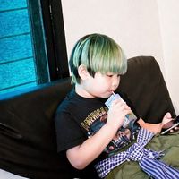 เสียงต้นฉบับ - น้องคนโปรด