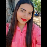 may_yt24