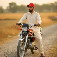 original sound - mr_usama5