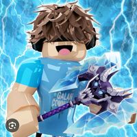bunyi asal - cashroblox