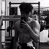 reihan_my