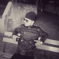.emin.18