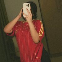 sithumlyyy___
