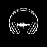 playn4musica