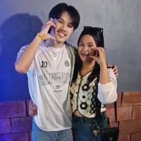 เสียงต้นฉบับ - สกายนิว🌻🤍