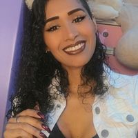 morenaangelnocturna86