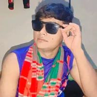 original sound - rdxabdullah32