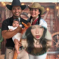 original sound - marthaleon360