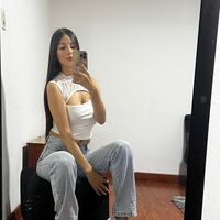 .nicolmarianaa