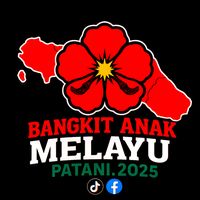 bangkit_anak_melayu.2025