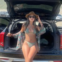 fernandacarrion1