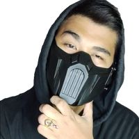 original sound - ULTRA_TORUZ