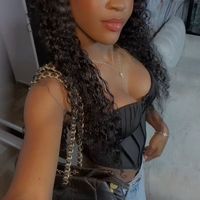 stefaphanie_03