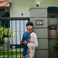 btbssibrath2