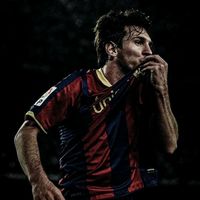 langzz_messi10