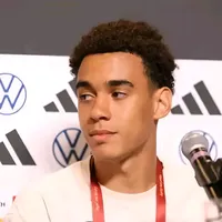 original sound - muhammadalthop.0