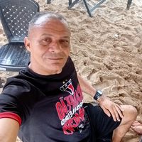helioandrade50
