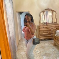 baby._aries22
