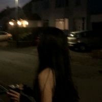 shiny_.6