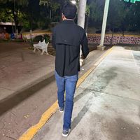 emilio_nav04