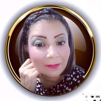 luz........estela