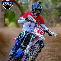 pedrocampuzanodeportista