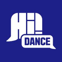 오리지널 사운드 - HI_DANCE