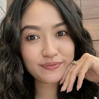 sulatt.kaday789