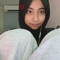 original sound - dianah