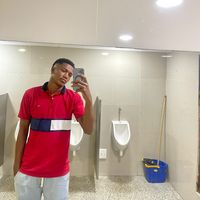 yesid_fuentes