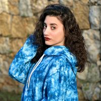 tala_hatoum5