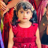 original sound - thashreyaa1