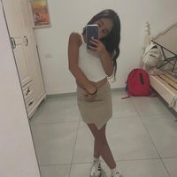 noa.gayos1