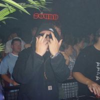 jsrichest