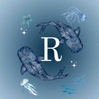 roxicocoa3
