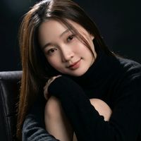 yinyin7a