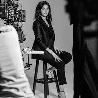 اميمة طالب الفين باب