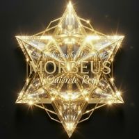 realmorbeus