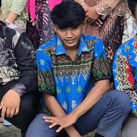 suara asli - B   K44   EAT