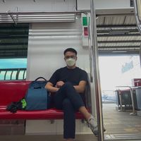 สวมเขา