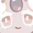 llloookhgoz