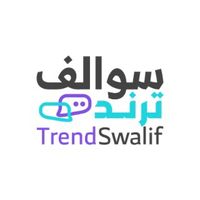 ابراهيم موزه