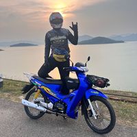 เสียงต้นฉบับ - wanwanhataetheiyw