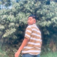 md.moinuddin542