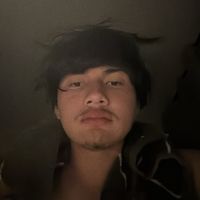 michael__005